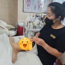 오혜림스킨케어