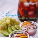 샹그리아 이미지