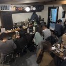 구덕운동장 육교 인근 | 부산 대신동 술집 맛집 키코덴 오뎅바 이자카야 30번도 더 간 단골집 전메뉴 후기