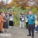 상안유치원 이미지