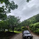 사나래민박 이미지