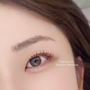 블루미니즈 이미지