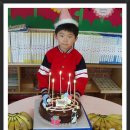 구정환 이미지