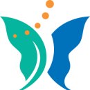 과천문화원 과천시생활문화센터 이미지