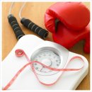 봉호복싱 이미지