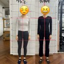 장산3층약국 이미지