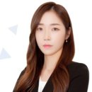 김나경헤어샵 - 진주시 | 김나경헤어샵