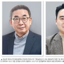 정우밴딩 - 동구 | 정우밴딩