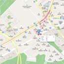 중앙동129 이미지