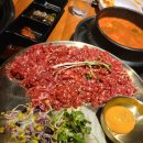 명성정육식당 이미지