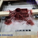 강남체육관 이미지