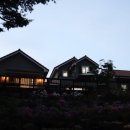 왕피천하늘담 이미지