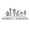 마켓사라다(Marketsarada)