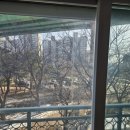 호평동임광그대가아파트 이미지