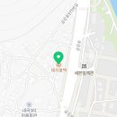 내곡3리 마을회관 이미지