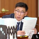 부성헬스 이미지