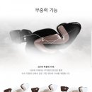 루씨르 이미지