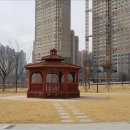 섬강초등학교 이미지