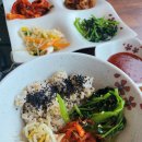 해물왕칼국수 - 시흥시 동서로857번길 28-26 | 해물왕칼국수