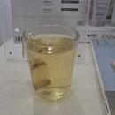 동우 | 인피니트 둘째 동우 팬사인회 당첨 후기 (1)