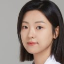 원산부인과의원 이미지