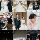 스튜디오팔월 이미지