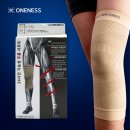 메디노크 이미지