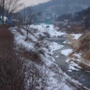 백옥대로587번길 이미지