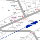 수범약국 이미지