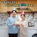 모리 다락방 네이버블로그