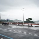 드롭탑여수소호점 네이버블로그
