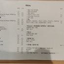 COFFEE Allie(커피앨리)
