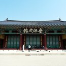 전주 - 489 | 전주