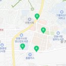 퇴계로(삼산동) 이미지