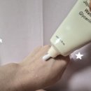 사계절마트 | ♥ [내돈내산] 군마트 PX 화장품 후기 &#34;아비브부활초크림&#34; ♥