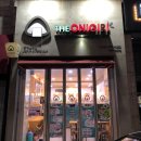 더오니기리서변점 이미지