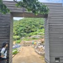 [사진] 섬탐방 _ 우이도. 7/3~5.. 이미지