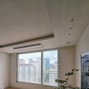 서초네이처힐4단지 이미지