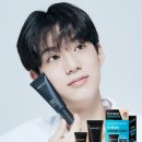 그루밍 영 이미지