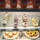 인천대입구역 2번출구 앞 이미지