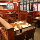 청북경오리 이미지