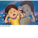 영어 그림책 스토리텔링 이미지