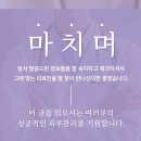 클리니크후즈후의원 | 턱끝필러 적은 용량으로 윤곽 균형을 잡는 접근법