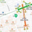 올데이핏(Allday Fit) 이미지