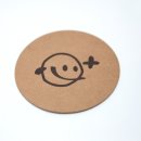 세종시정신건강복지센터 이미지