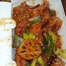 마라신 이미지