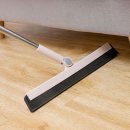 도구로 73 (1) 이미지