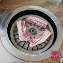 촌돼지 명가 이미지