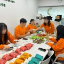 신사노인복지관 이미지