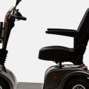 굿좋은의료기 이미지